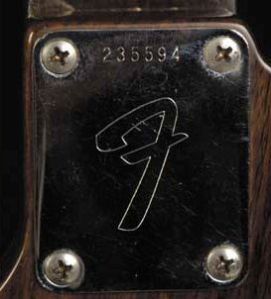 101977_4_l