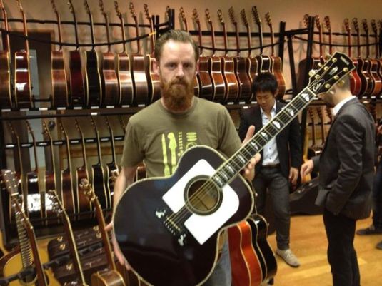 1450241_10151833347706056_307874162_n