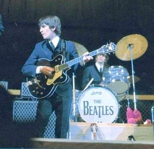 1963 Gretsch 6122 Country Gentleman2