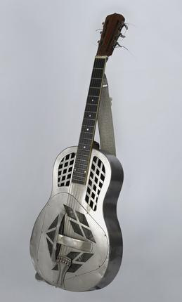 3526920093_5daa5ef42b