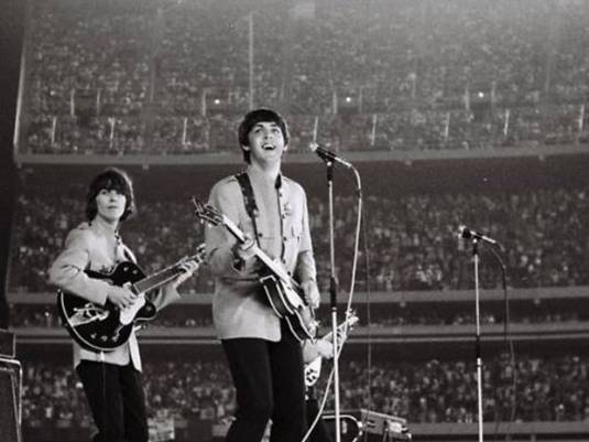 beatles6