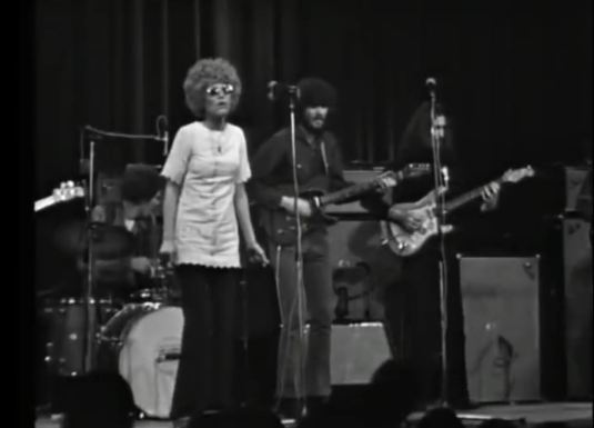 DelanyandBonnieandGeorgeand EricLG