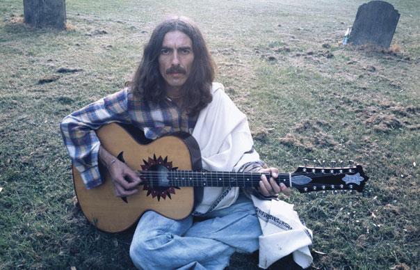 georgeharrison260313w