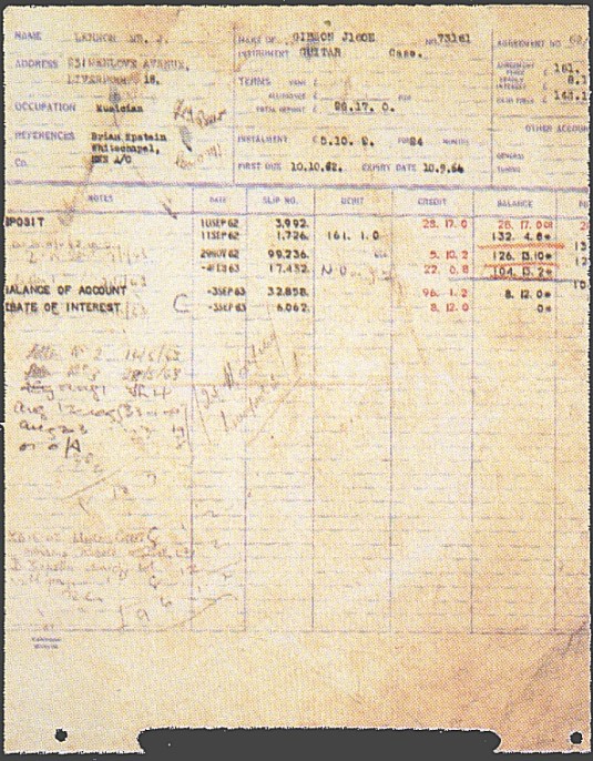 J45receipt