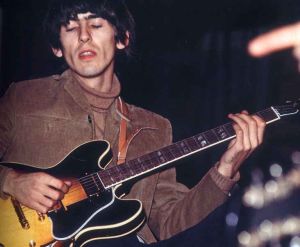 SMG_George_Harrison_Gibson_ES345