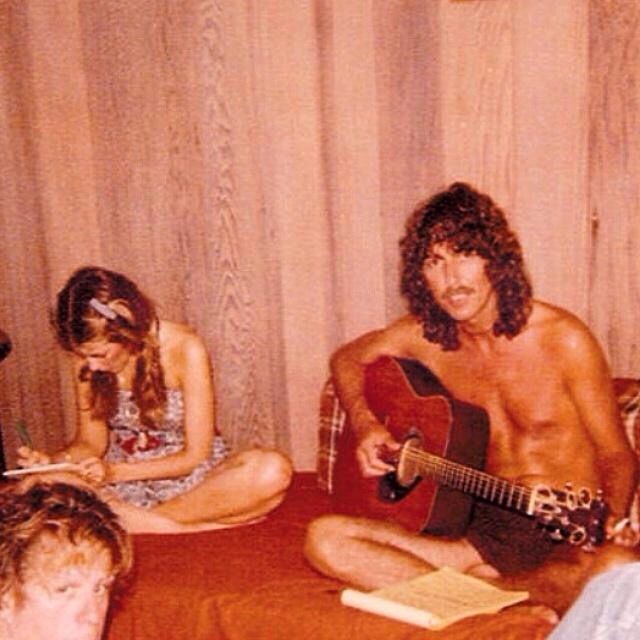 stevie-and-george
