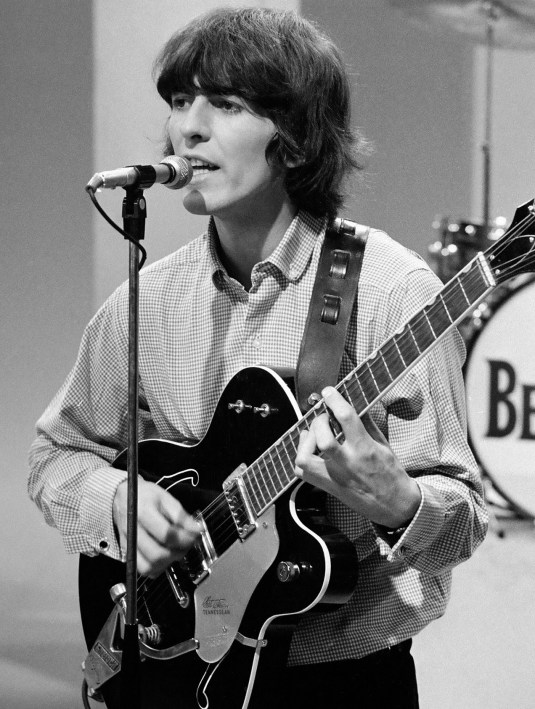 Tennessean