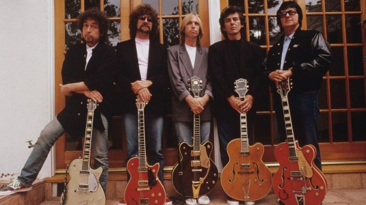 traveling-wilburys-4ff972d27b17b