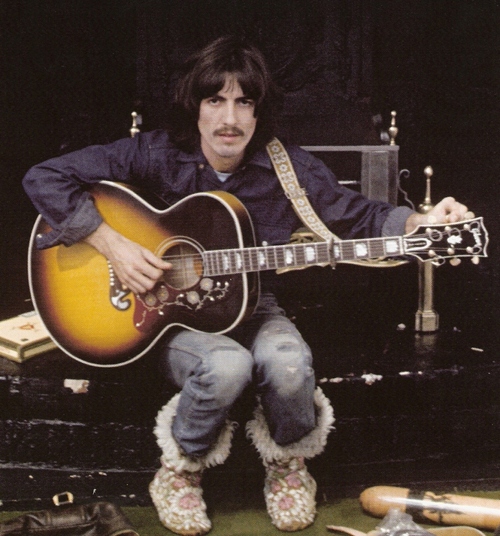 tumblr_mar5m44IWn1qalx0to1_500