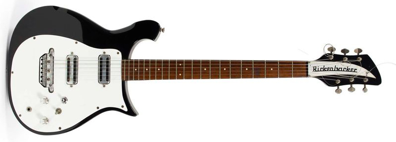 US-Beatles-171436_238a