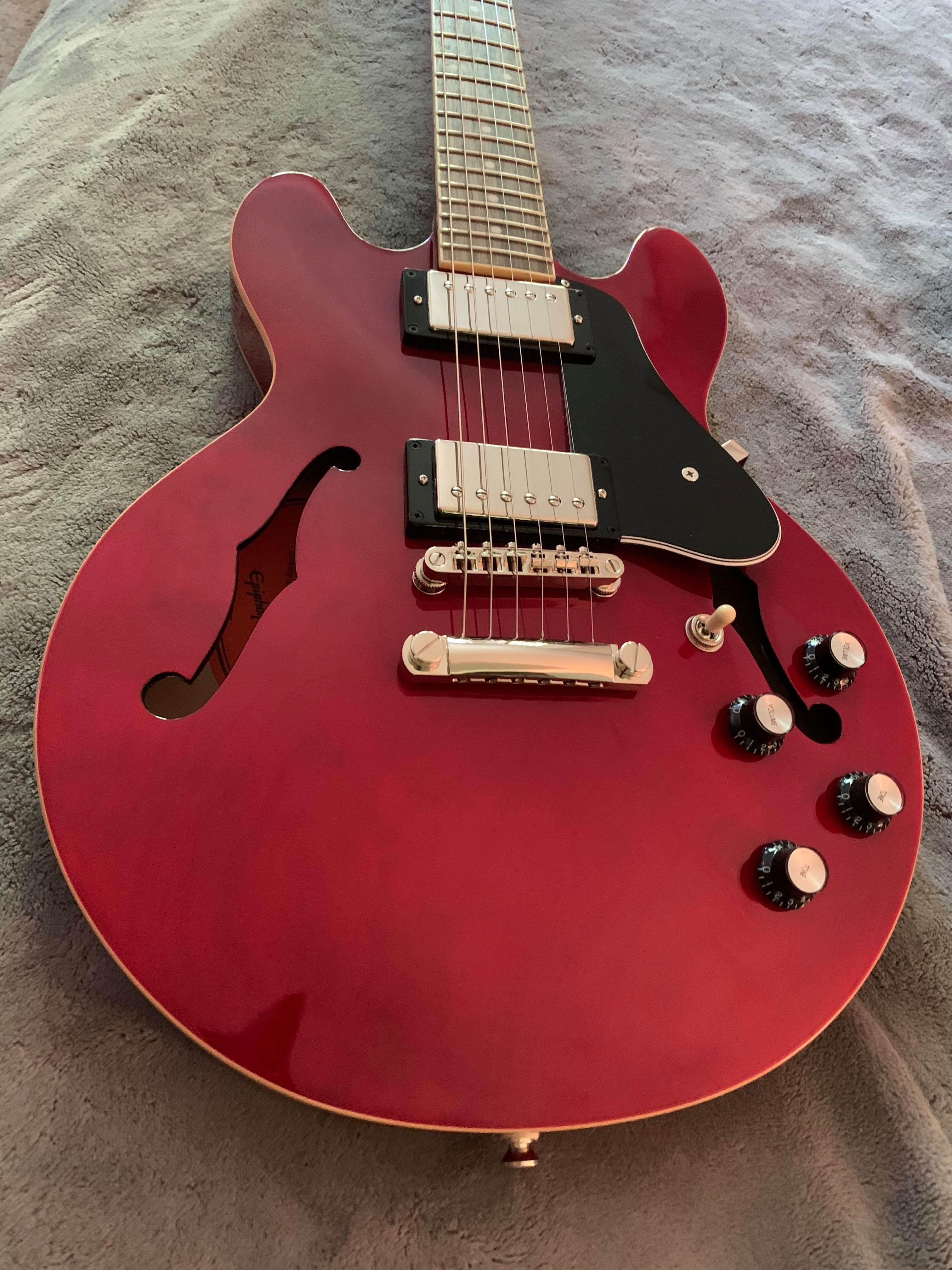 240641097_577151926648949_5768439440498912238_n