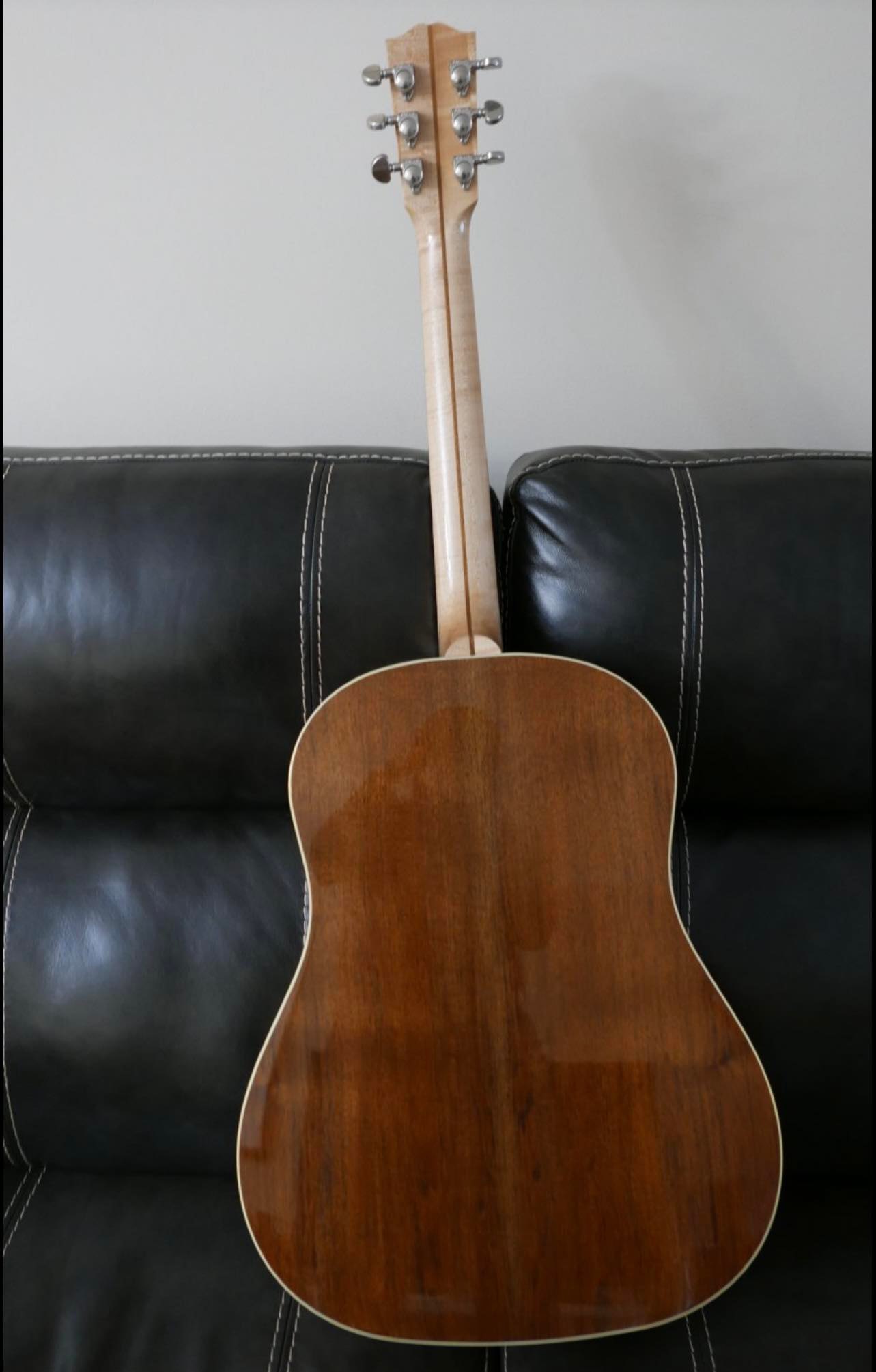 260032479_322631816053221_6883218842433237320_n